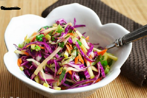 cach-lam-salad-2.png