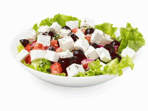 salad-thanh-long-1